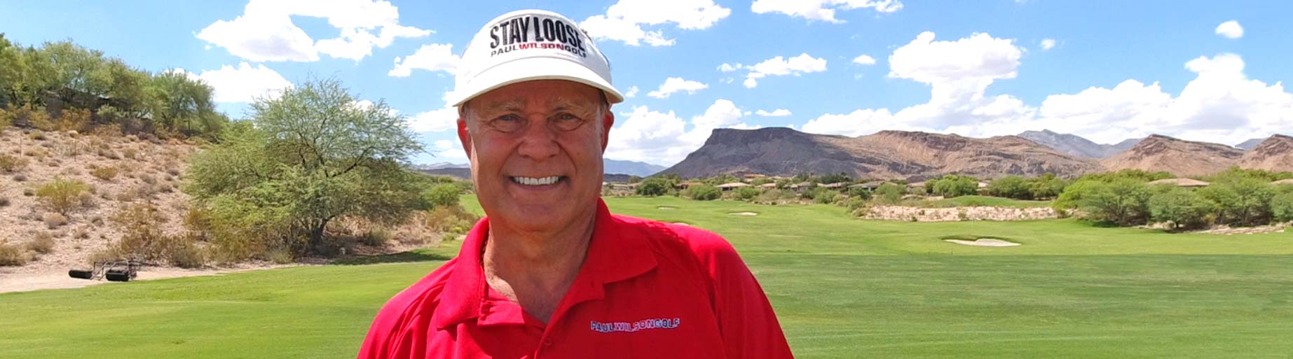 slider image 1621243260e1af0c20-0